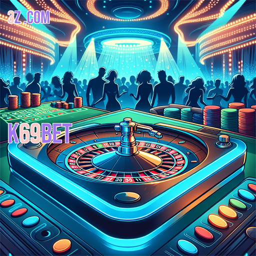Experiência Paga: Explore a Diversidade da k69bet