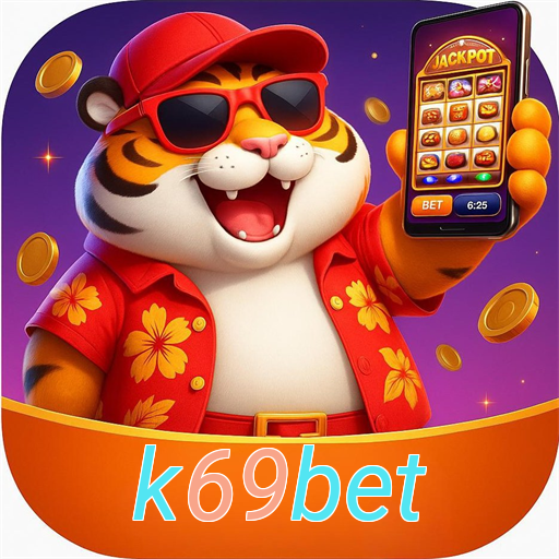 k69bet